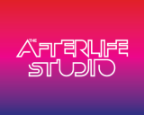 /public/logoimage/152383336442 Artboard 1.png